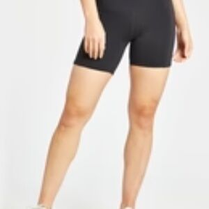 Oiselle Pockito Shorts Women's 4 inch Inseam